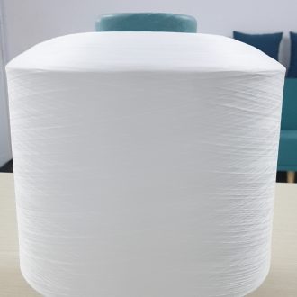 Sợi Polyester 100/36